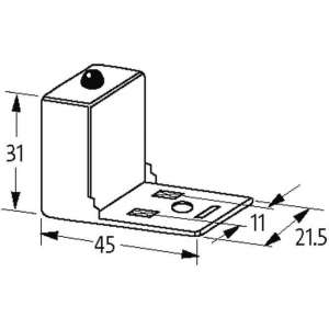 3124248-murrelektronik