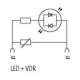 3124248-murrelektronik
