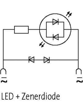 3124680-murrelektronik