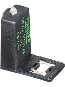 3124811-murrelektronik