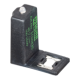 3124811-murrelektronik