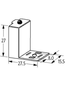 3124811-murrelektronik