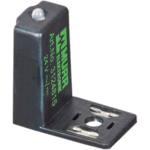 3124832-murrelektronik