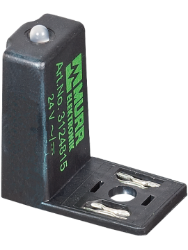 3124832-murrelektronik