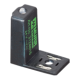 3124832-murrelektronik