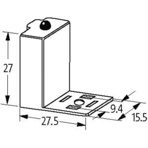 3124832-murrelektronik