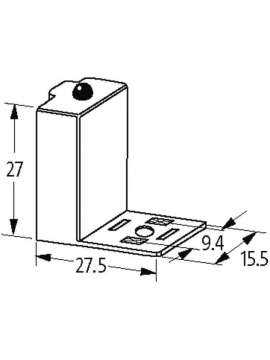 3124832-murrelektronik