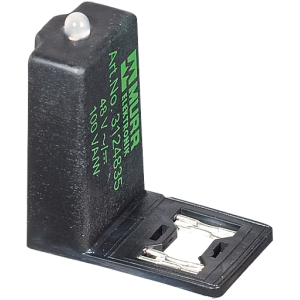 3124833-murrelektronik