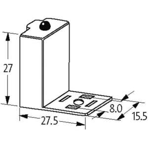 3124833-murrelektronik