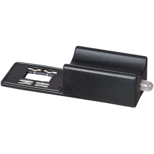 3124873-murrelektronik