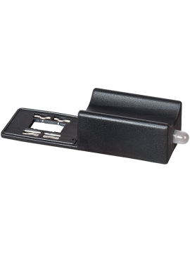 3124873-murrelektronik