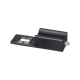 3124873-murrelektronik