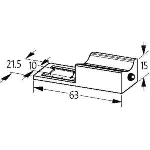 3124873-murrelektronik