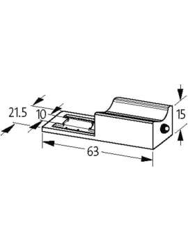 3124873-murrelektronik