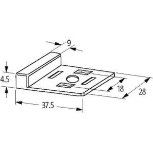 3224680-murrelektronik