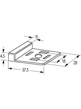 3224680-murrelektronik