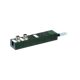 5665001-murrelektronik