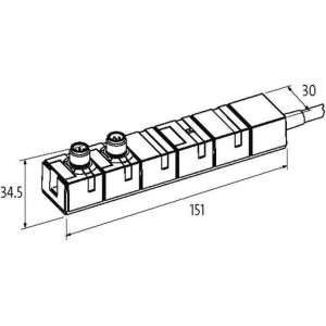 5665001-murrelektronik