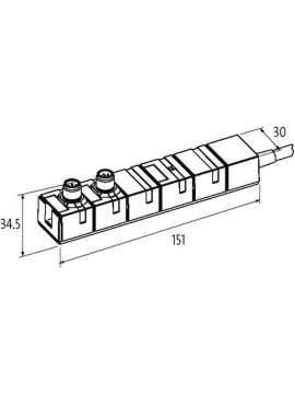 5665001-murrelektronik