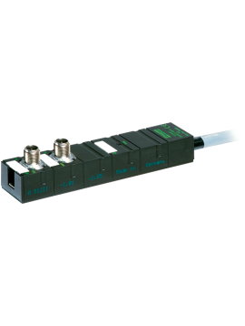 5665002-murrelektronik