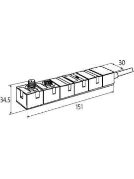 5665115-murrelektronik