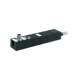 5665118-murrelektronik