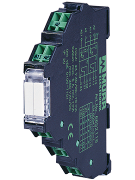 6644207-murrelektronik
