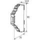 6644207-murrelektronik