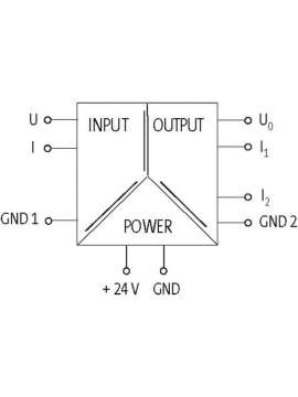 6644207-murrelektronik
