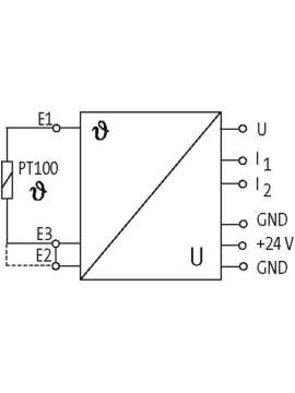 6644332-murrelektronik