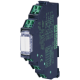 6650140-murrelektronik