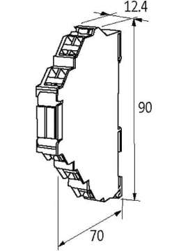 6650140-murrelektronik