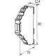 6650140-murrelektronik