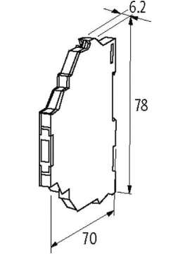 6652002-murrelektronik