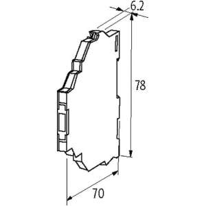 6652500-murrelektronik