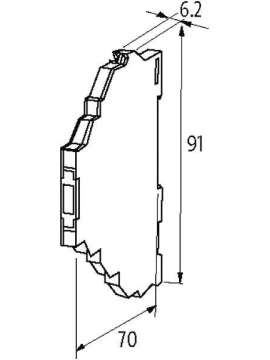 6652503-murrelektronik