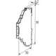6652503-murrelektronik