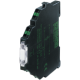 6652572-murrelektronik
