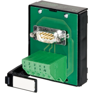 6654030-murrelektronik