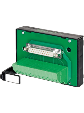 6654032-murrelektronik