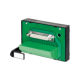 6654032-murrelektronik