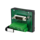 6654033-murrelektronik