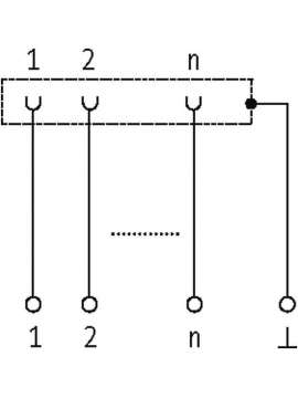 6654043-murrelektronik