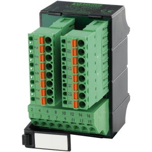 6654101-murrelektronik