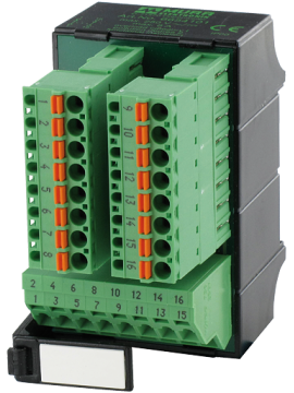 6654101-murrelektronik