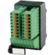 6654101-murrelektronik