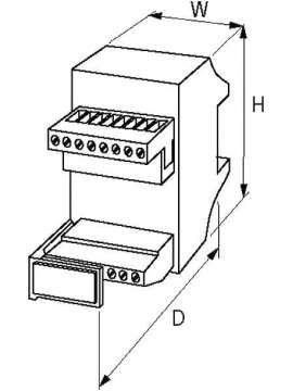 6654101-murrelektronik