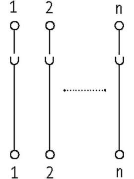 6654101-murrelektronik