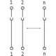6654101-murrelektronik