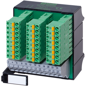 6654102-murrelektronik